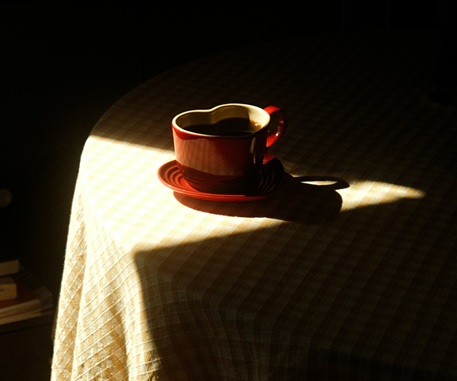 Ausnahmen MIndestlohn