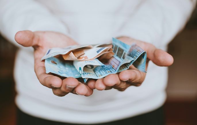 Beitragsbemessungsgrenzen 2026 steigen