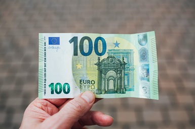 Zusatzbeitragssatz 2026