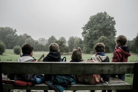 Entgeltfortzahlung an Feiertagen ist ein Muss – BAG Urteil