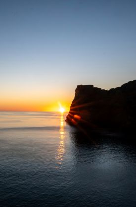 Lohnabrechnung bei unbezahltem Urlaub