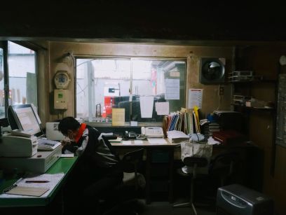 Mindestlohn für Leiharbeitnehmer steigt ab 01.07.2026